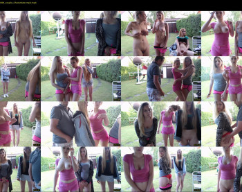 cute00kiara — 60 minute Chaturbate female cam show recording, 720p, Jun 10, 2020