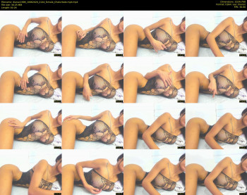 dianac1998 — 3 minute Chaturbate female cam show recording, 720p, Jun 10, 2020