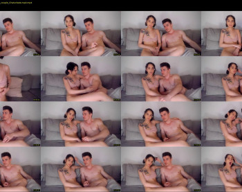 eddieds — 28 minute Chaturbate male cam show recording, 1080p, Jun 10, 2020