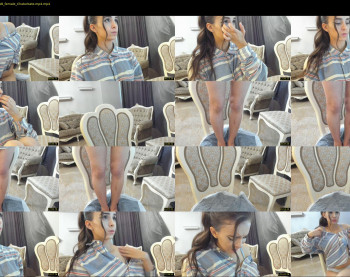 ehotlovea — 70 minute Chaturbate female cam show recording, 1080p, Jun 10, 2020