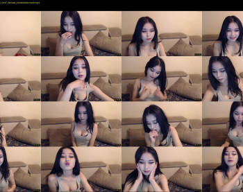 erotic_emma1 — 13 minute Chaturbate female cam show recording, 720p, Jun 10, 2020