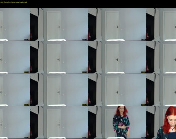 keira_knight — 5 minute Chaturbate female cam show recording, 1080p, Jun 10, 2020