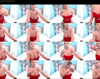 kellybabee — 14 minute Chaturbate female cam show recording, 720p, Jun 10, 2020
