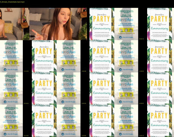 laura_lee — 39 minute Chaturbate female cam show recording, 1080p, Jun 10, 2020