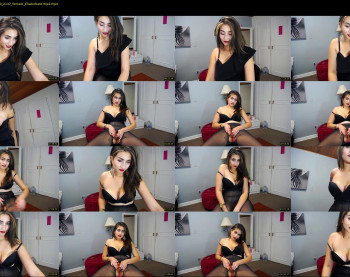 linda_morgan1 — 70 minute Chaturbate female cam show recording, 720p, Jun 10, 2020