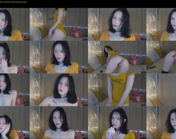 littlething88 — 70 minute Chaturbate female cam show recording, 1080p, Jun 10, 2020