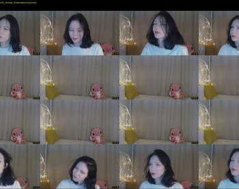littlething88 — 70 minute Chaturbate female cam show recording, 1080p, Jun 11, 2020