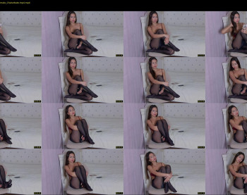 look_ — 11 minute Chaturbate female cam show recording, 1080p, Jun 11, 2020