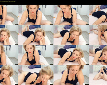 lorabigass — 70 minute Chaturbate female cam show recording, 720p, Jun 10, 2020