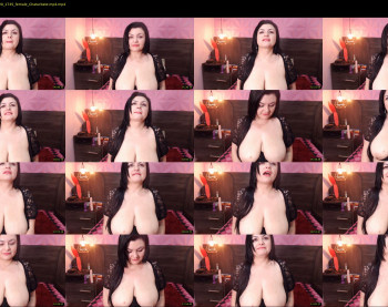 melisa_mcarthy — 14 minute Chaturbate couple cam show recording, 1080p, Jun 10, 2020