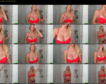 miakinkdd — 7 minute Chaturbate female cam show recording, 1080p, Jun 10, 2020