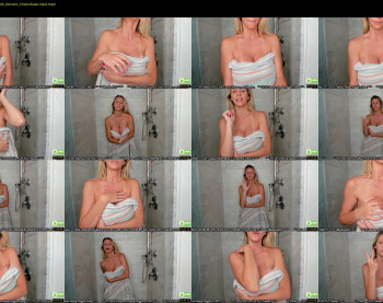 miakinkdd — 4 minute Chaturbate female cam show recording, 1080p, Jun 11, 2020