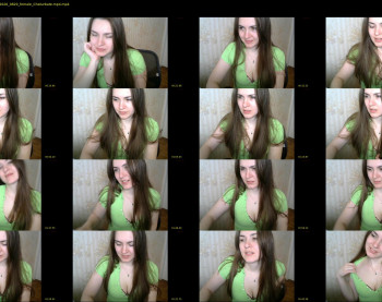 naughty_popa — 4 minute Chaturbate female cam show recording, 720p, Jun 10, 2020