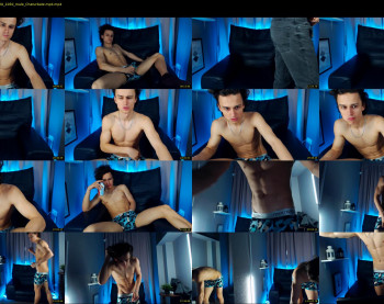 orlando__bloom — 70 minute Chaturbate male cam show recording, 1080p, Jun 10, 2020