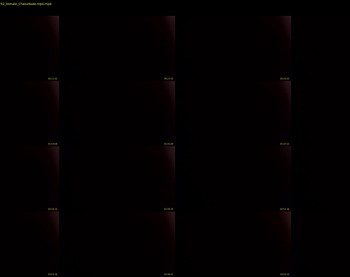 sasha_ursx — 5 minute Chaturbate female cam show recording, 720p, Jun 10, 2020