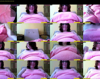 soft_body — 70 minute Chaturbate female cam show recording, 1080p, Jun 10, 2020