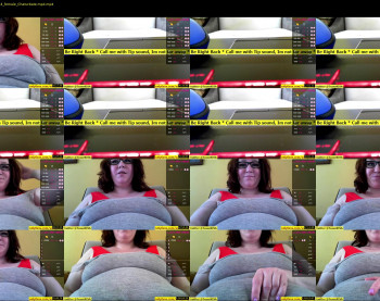 soft_body — 73 minute Chaturbate female cam show recording, 1080p, Jun 10, 2020