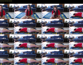 tylersands — 68 minute Chaturbate female cam show recording, 1080p, Jun 10, 2020