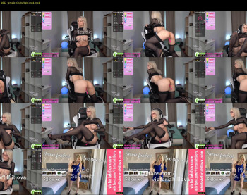 wetdream111 — 67 minute Chaturbate couple cam show recording, 1080p, Jun 10, 2020