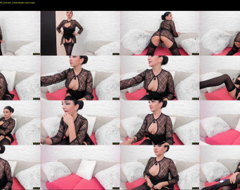 xkimoraxx — 64 minute Chaturbate female cam show recording, 720p, Jun 10, 2020
