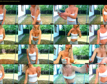 yourguiltypassionn — 103 minute Chaturbate female cam show recording, 720p, Jun 10, 2020