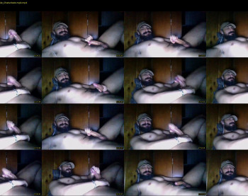1ui5 — 42 minute Chaturbate male cam show recording, 720p, Jun 11, 2020