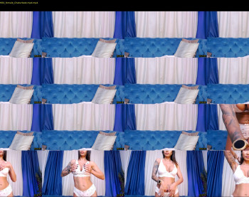 _sinwithme_ — 14 minute Chaturbate female cam show recording, 1080p, Jun 11, 2020