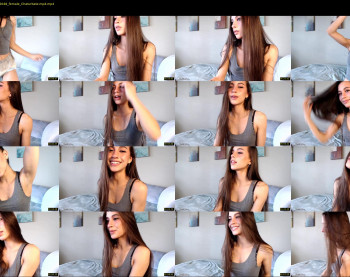 _stella_rose_ — 3 minute Chaturbate female cam show recording, 1080p, Jun 11, 2020