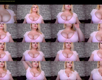 clara4love — 31 minute Chaturbate female cam show recording, 720p, Jun 12, 2020