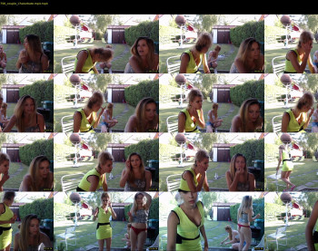 cute00kiara — 4 minute Chaturbate female cam show recording, 720p, Jun 11, 2020
