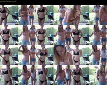 cute00kiara — 3 minute Chaturbate female cam show recording, 720p, Jun 11, 2020