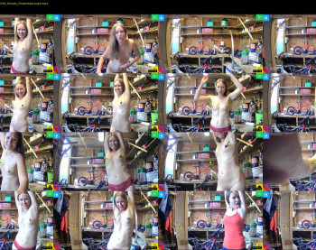 eatmypie69 — 86 minute Chaturbate female cam show recording, 1080p, Jun 11, 2020