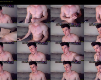 eddieds — 71 minute Chaturbate male cam show recording, 1080p, Jun 12, 2020