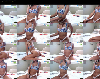 greydesire69 — 15 minute Chaturbate female cam show recording, 1080p, Jun 11, 2020