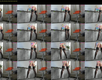 honeycandy777 — 3 minute Chaturbate couple cam show recording, 720p, Jun 11, 2020