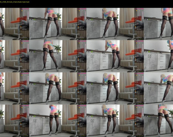 honeycandy777 — 69 minute Chaturbate couple cam show recording, 720p, Jun 11, 2020