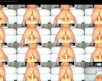 instantcamsnow — 23 minute Chaturbate couple cam show recording, 1080p, Jun 11, 2020