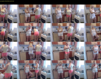 iuliana32 — 74 minute Chaturbate couple cam show recording, 480p, Jun 11, 2020
