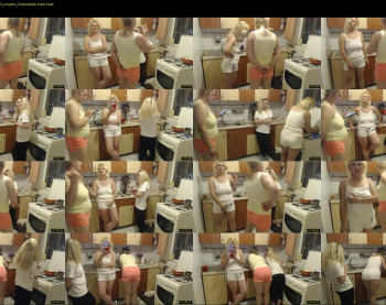 iuliana32 — 136 minute Chaturbate couple cam show recording, 480p, Jun 12, 2020