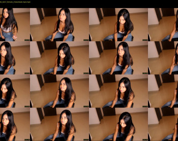 jenny_roberts96 — 3 minute Chaturbate female cam show recording, 720p, Jun 12, 2020