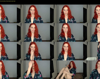 keira_knight — 42 minute Chaturbate female cam show recording, 1080p, Jun 11, 2020