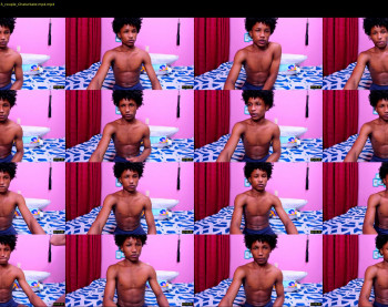 kylie_ian_ — 14 minute Chaturbate couple cam show recording, 1080p, Jun 11, 2020