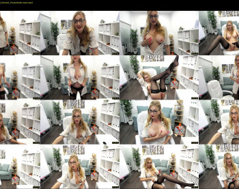 ladyleea — 25 minute Chaturbate female cam show recording, 1080p, Jun 11, 2020