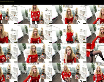 ladyleea — 21 minute Chaturbate female cam show recording, 1080p, Jun 11, 2020