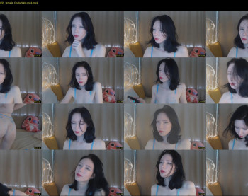 littlething88 — 32 minute Chaturbate female cam show recording, 1080p, Jun 11, 2020