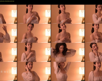 lizmreow — 114 minute Chaturbate female cam show recording, 720p, Jun 11, 2020