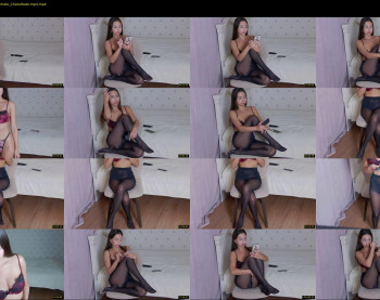 look_ — 70 minute Chaturbate female cam show recording, 1080p, Jun 11, 2020