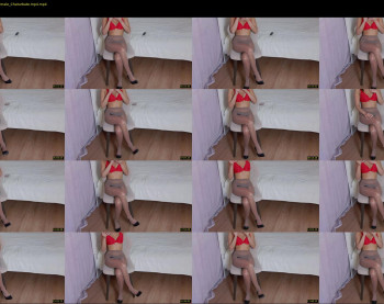 look_ — 21 minute Chaturbate female cam show recording, 1080p, Jun 12, 2020