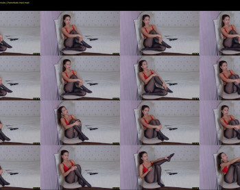 look_ — 12 minute Chaturbate female cam show recording, 1080p, Jun 12, 2020