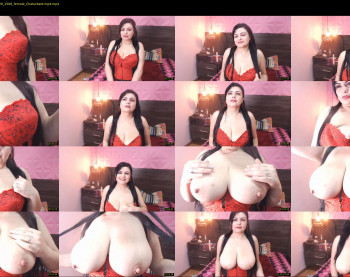 melisa_mcarthy — 70 minute Chaturbate couple cam show recording, 1080p, Jun 11, 2020